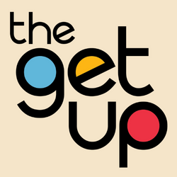 The Getup Vintage