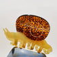 Snail Claw | Winona Irene