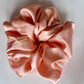 Giant Satin Scrunchie | Room Shop