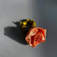 Rosette Scrunchie | Room Shop