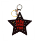 Fade Into You Bag Charm! | Patch Ya Later