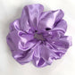 Giant Satin Scrunchie | Room Shop