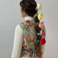 Rosette Scrunchie | Room Shop