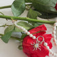 Astrosun Deluxe Pearl Necklace | Trinity Barbara